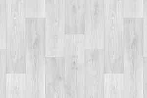 Линолеум Tarkett Premium BRENT 1 фото  | FLOORDEALER